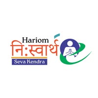 HariomMatrimonial.com